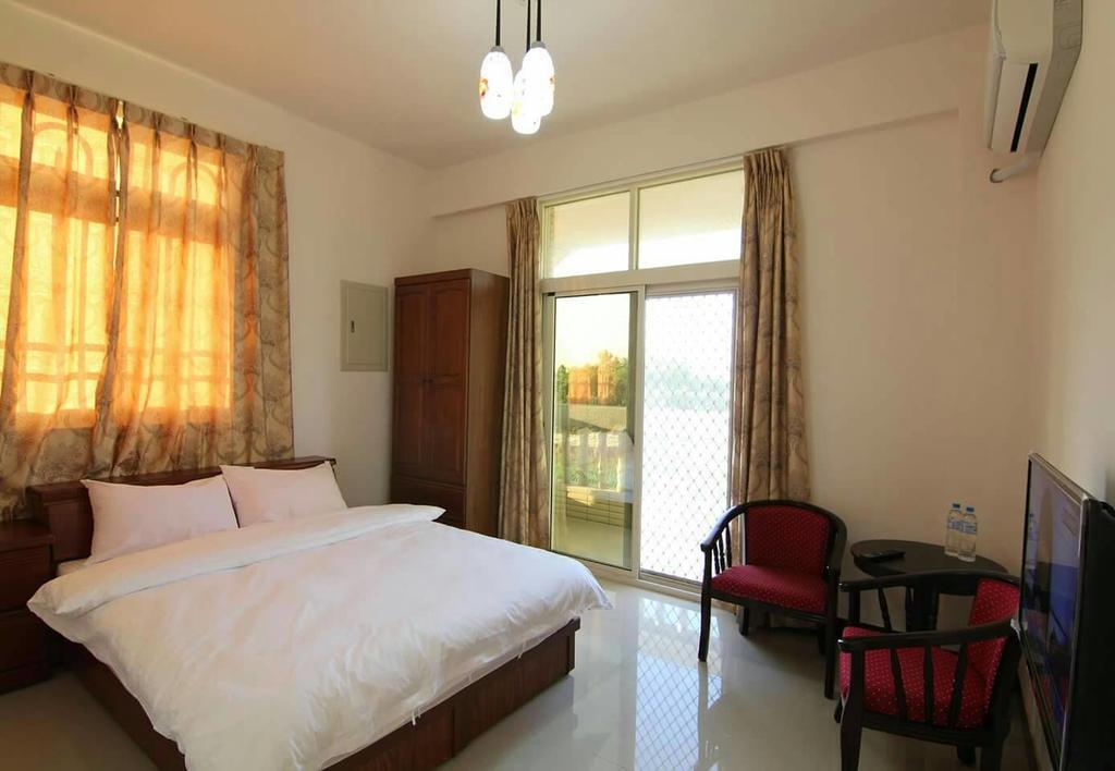 Apartamento Mao Gong Shi Lieyu Exterior foto